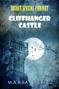 cliffhanger Secret Special Project 2_edited-3