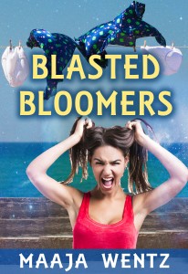 Discover Helene's mysterious past in this Feeding Frenzy prequel.