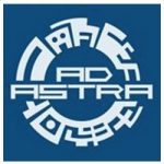 Ad Astra SF one of Toronto's top Conventions for writers and readers