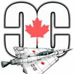 Can-Con, one of Canada's top conventions for readers and writers.